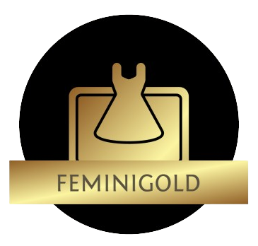 FeminiGOLD